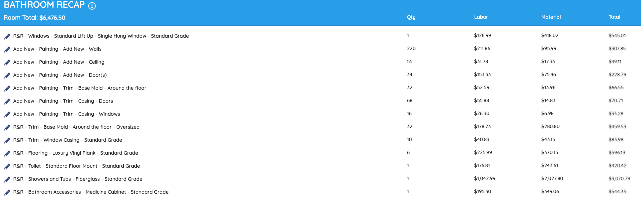 Screenshot 2025-07-24 at 11.40.32